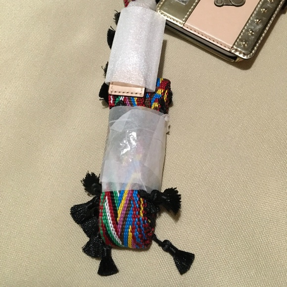 Kate Spade I Phone Case - Picture 3 of 9